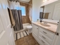 Pocatello Real Estate - MLS #583928 - Photograph #14