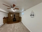 Pocatello Real Estate - MLS #583928 - Photograph #18