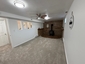 Pocatello Real Estate - MLS #583928 - Photograph #20