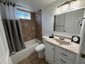 Pocatello Real Estate - MLS #583928 - Photograph #21