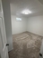Pocatello Real Estate - MLS #583928 - Photograph #22