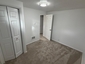 Pocatello Real Estate - MLS #583928 - Photograph #25