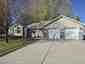 Pocatello Real Estate - MLS #583929 - Photograph #2