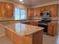 Pocatello Real Estate - MLS #583929 - Photograph #28