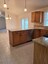 Pocatello Real Estate - MLS #583929 - Photograph #30