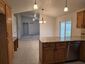 Pocatello Real Estate - MLS #583929 - Photograph #31