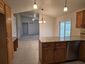 Pocatello Real Estate - MLS #583929 - Photograph #32