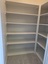 Pocatello Real Estate - MLS #583929 - Photograph #34