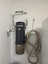 Pocatello Real Estate - MLS #583929 - Photograph #37
