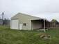 Pocatello Real Estate - MLS #583929 - Photograph #40