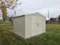 Pocatello Real Estate - MLS #583929 - Photograph #44