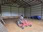 Pocatello Real Estate - MLS #583929 - Photograph #46
