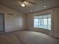 Pocatello Real Estate - MLS #583929 - Photograph #7