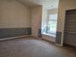 Pocatello Real Estate - MLS #583929 - Photograph #15
