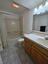 Pocatello Real Estate - MLS #583929 - Photograph #19