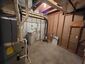Pocatello Real Estate - MLS #583929 - Photograph #25