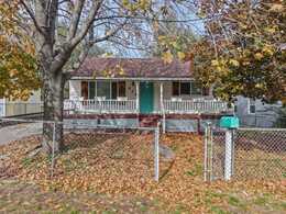 Pocatello Idaho Real Estate