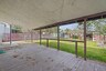 Pocatello Real Estate - MLS #583930 - Photograph #28