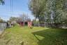 Pocatello Real Estate - MLS #583930 - Photograph #31