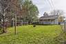 Pocatello Real Estate - MLS #583930 - Photograph #32
