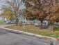 Pocatello Real Estate - MLS #583930 - Photograph #35