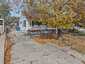 Pocatello Real Estate - MLS #583930 - Photograph #36