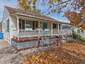 Pocatello Real Estate - MLS #583930 - Photograph #37