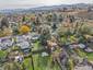 Pocatello Real Estate - MLS #583930 - Photograph #42