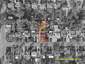 Pocatello Real Estate - MLS #583930 - Photograph #44