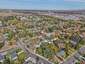 Pocatello Real Estate - MLS #583930 - Photograph #46