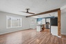 Pocatello Real Estate - MLS #583930 - Photograph #3