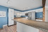 Pocatello Real Estate - MLS #583930 - Photograph #6
