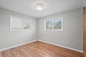 Pocatello Real Estate - MLS #583930 - Photograph #14