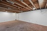 Pocatello Real Estate - MLS #583930 - Photograph #18
