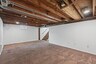 Pocatello Real Estate - MLS #583930 - Photograph #20