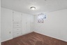 Pocatello Real Estate - MLS #583930 - Photograph #21
