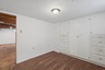 Pocatello Real Estate - MLS #583930 - Photograph #22