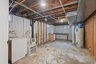 Pocatello Real Estate - MLS #583930 - Photograph #24