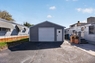 Pocatello Real Estate - MLS #583931 - Photograph #2
