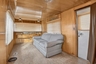 Pocatello Real Estate - MLS #583931 - Photograph #6