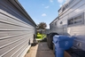 Pocatello Real Estate - MLS #583931 - Photograph #16