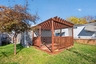 Pocatello Real Estate - MLS #583931 - Photograph #19