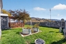 Pocatello Real Estate - MLS #583931 - Photograph #21