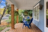Pocatello Real Estate - MLS #583932 - Photograph #33