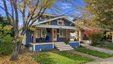 Pocatello Real Estate - MLS #583932 - Photograph #37