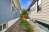 Pocatello Real Estate - MLS #583932 - Photograph #39