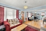 Pocatello Real Estate - MLS #583932 - Photograph #8
