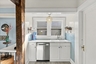 Pocatello Real Estate - MLS #583932 - Photograph #14