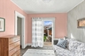 Pocatello Real Estate - MLS #583932 - Photograph #18