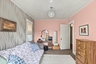 Pocatello Real Estate - MLS #583932 - Photograph #19